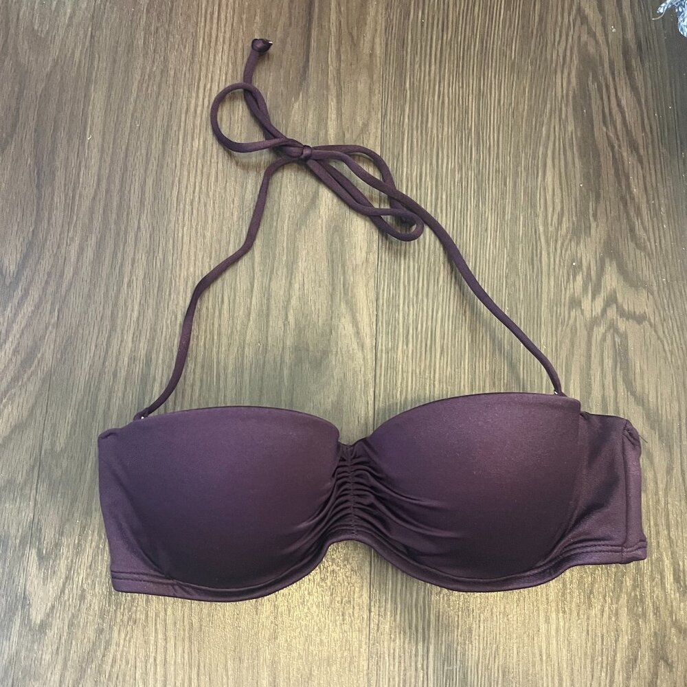 Victoria Secret Bikini Top